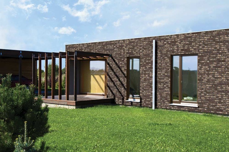 plytka-klinkierowa-hf24-smooth-jazz-king-klinker-przysucha-realizacja1