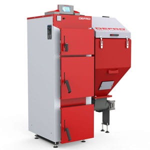 KOMFORT EKO LUX_P_zdjęcie4.jpg