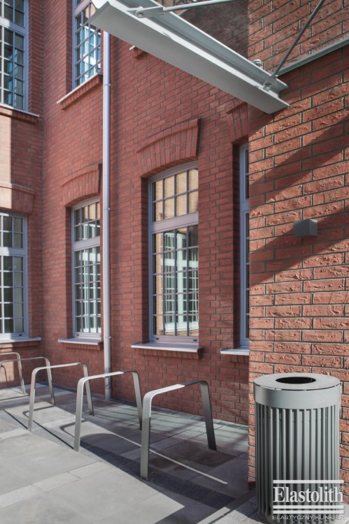 plytki-klinkierowe-elastyczne-naroznikowe-cordoba-elastolith-realizacja5