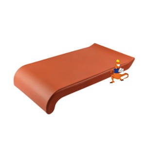 parapet-ceramiczny-nieszkliwiony_czerwony_ceglasty.jpg