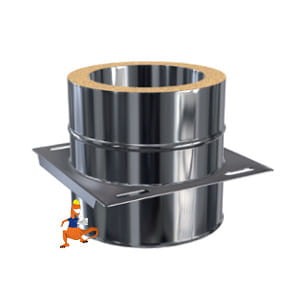 PŁYTA_KOTWOWA_PRZELOTOWA.jpg