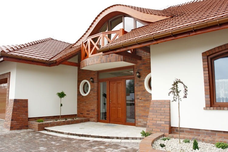 plytka-katowa-klinkierowa-maszynowa-patoka-classic-lode-realizacja15