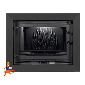 ref.R-UNI700-G.jpg