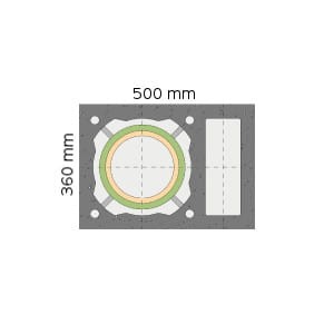 fi180W-wymiary.jpg