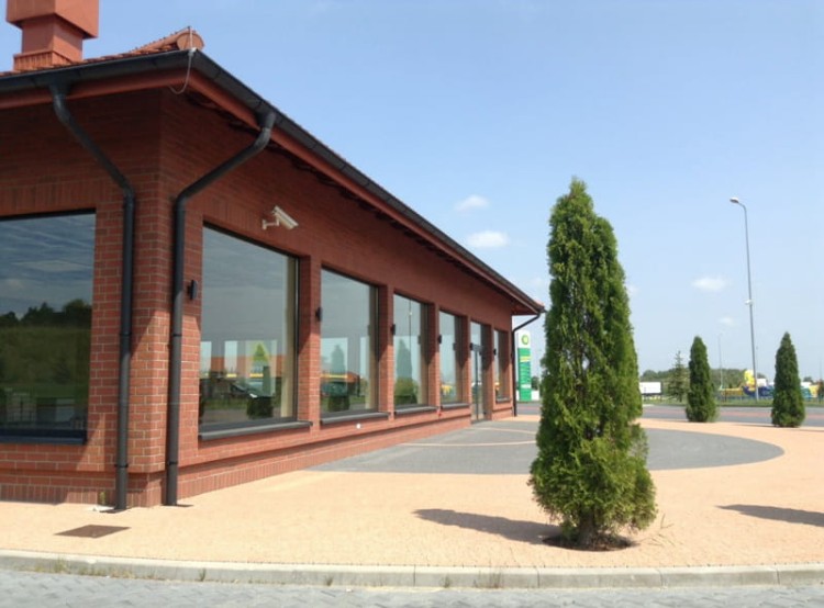 plytki-klinkierowe-elastyczne-naroznikowe-oregon-elastolith-realizacja7