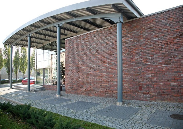 plytka-klinkierowa-maszynowa-patoka-rustika-lode-realizacja21