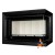 ref.R-UNIE860-BS-CZ.jpg
