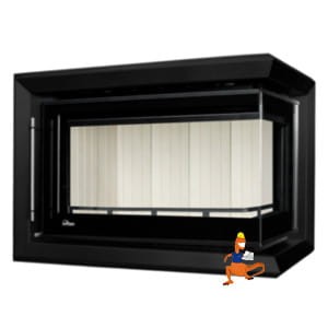 ref.R-UNIE860-BS-CZ.jpg