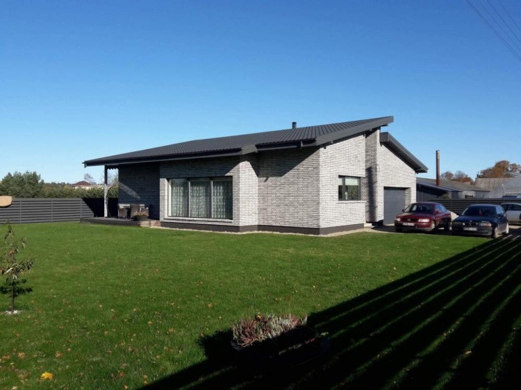 plytki-klinkierowe-elastyczne-naroznikowe-nebraska-elastolith-realizacja2