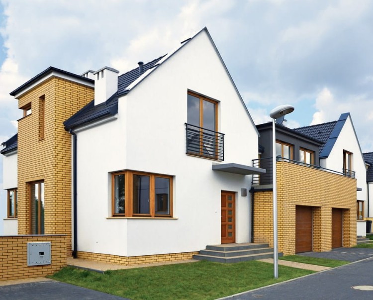 plytka-klinkierowa-10-roza-pustyni-king-klinker-realizacja2