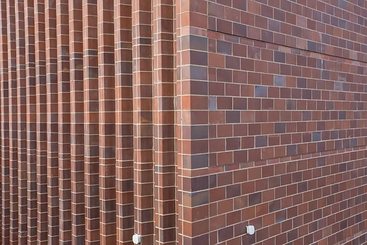 cegla-klinkierowa-maszynowa-patoka-classic-lode-realizacja8