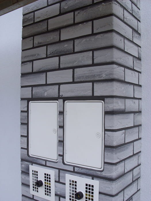 plytki-klinkierowe-elastyczne-nebraska-elastolith-realizacja13