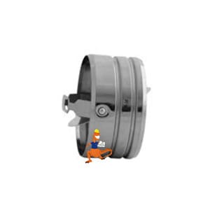 STABILIZATOR-PRZEPLYWU-SNP.jpg