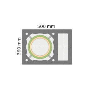 fi180W-wymiary.jpg