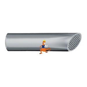 rura z zabezpieczeniem wylot zw.jpg