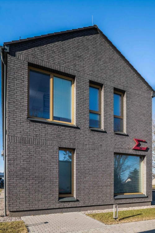 plytki-klinkierowe-elastyczne-madagaskar-elastolith-realizacja8