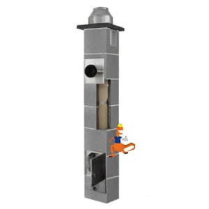 komin-jawar-k.jpg