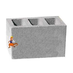 Pustak wentylacyjny Schiedel