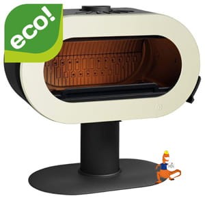 eco 6480-46.jpg