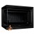 ref.R-UNIP850-BS-CZ.jpg