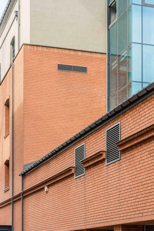 plytki-klinkierowe-elastyczne-naroznikowe-palermo-elastolith-realizacja3