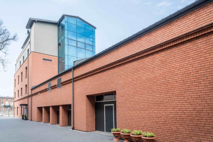 plytki-klinkierowe-elastyczne-naroznikowe-palermo-elastolith-realizacja6