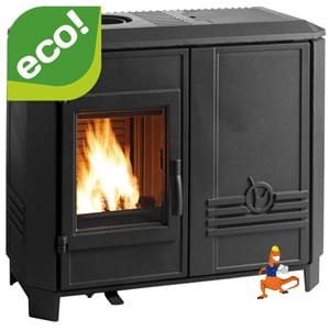 eco 6495-44.jpg
