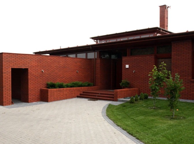 plytka-klinkierowa-maszynowa-kalahari-lode-realizacja3