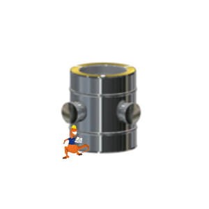 RURA_Z_KROCCEM_DUZA_64X4X1.jpg