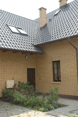 cegla-klinkierowa-maszynowa-sahara-lode-realizacja25