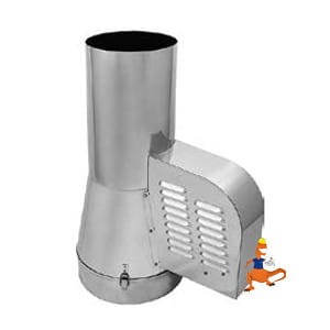 Z-KOLNIERZEM-ZAMYK-OCIEP-GENERATOR-CIAGU-KOMIN.jpg
