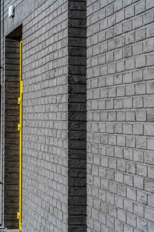 plytki-klinkierowe-elastyczne-madagaskar-elastolith-realizacja5