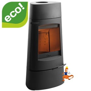 eco 6453-44.jpg
