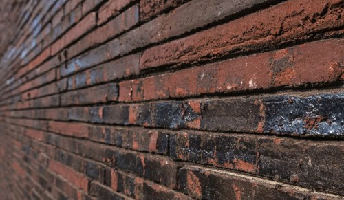 cegla-pelna-strukturyzowana-woda-long-john-rusty-wienerberger-realizacja