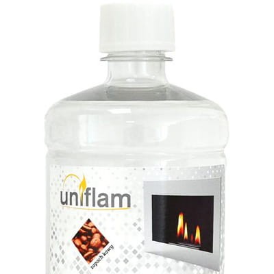 plyn_do_biokominkow_uniflam_zapach_kawy_1l_1.jpg