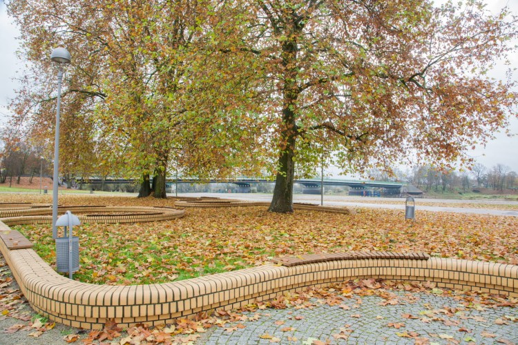 cegla-klinkierowa-maszynowa-sahara-lode-realizacja30