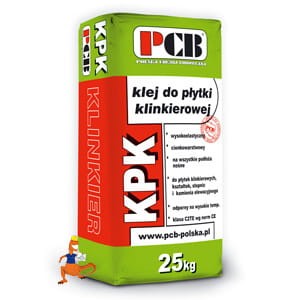KPK1.jpg