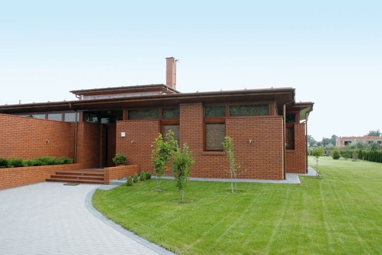 plytka-klinkierowa-maszynowa-kalahari-lode-realizacja8