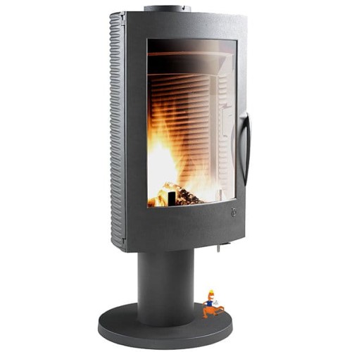 piec-wolnostojacy-pharos-360-antracyt-ref-9150-44-invicta