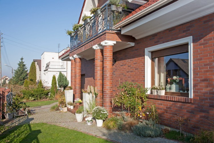 cegla-klinkierowa-maszynowa-patoka-classic-lode-realizacja25