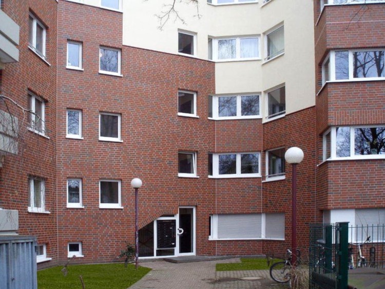 WESTERWALD-czerwona_realizacja4.jpeg
