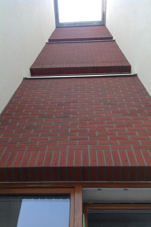 plytki-klinkierowe-elastyczne-naroznikowe-colorado-elastolith-realizacja5