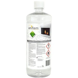 plyn bezzapachowy.jpg