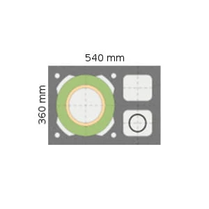 kompakt-wymiary-fi160.jpg