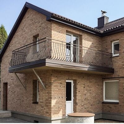 plytki-klinkierowe-elastyczne-naroznikowe-corsica-elastolith-realizacja3