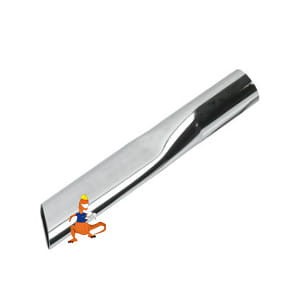 ssawka_metalowa_PRCEN000-L.jpg