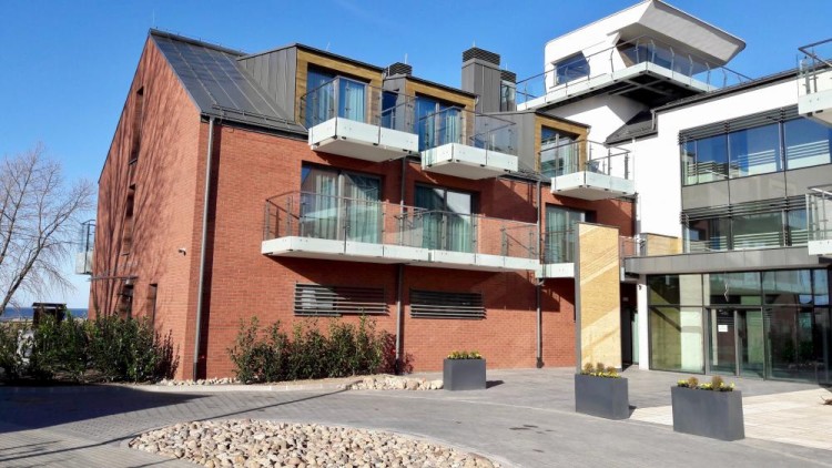 plytki-klinkierowe-elastyczne-naroznikowe-cordoba-elastolith-realizacja12