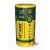 WELNA-TECH-WIRED-MAT-5.1-ALU1-MPS-30.jpg
