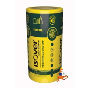 WELNA-TECH-WIRED-MAT-5.1-ALU1-MPS-30.jpg