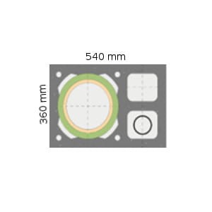 kompakt-wymiary-fi200.jpg